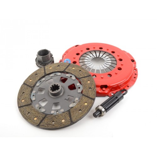 South Bend Stage 1 Clutch Kit